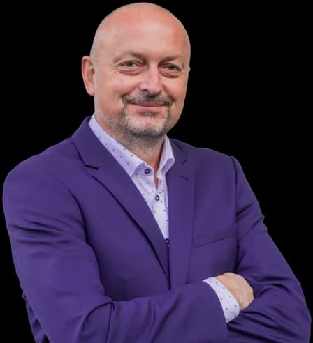 Jan Čáslava